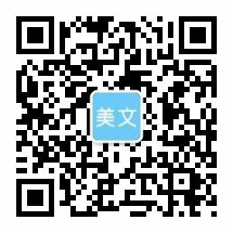 米兰（中国）体育官方网站-AC Milan