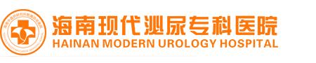米兰（中国）体育官方网站-AC Milan
